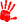 hand.png