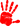 hand.png