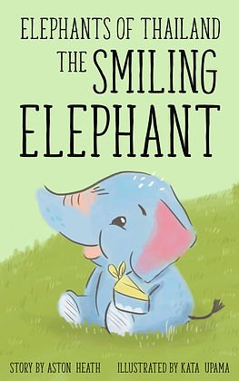 Smilling_Elephant_2560x1600_px.jpg